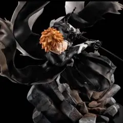 2026年最新】黒崎一護 g.e.m.の人気アイテム - メルカリ