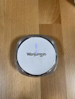 Wonjungyo クッションファンデーション 本体のサムネイル