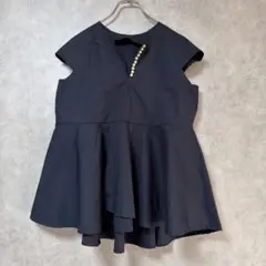 Item thumbnail for item 0974b6ad-57ce-447d-b6ff-f9dc78958c20