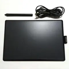 2026年最新】ワコム ペンタブレット oneの人気アイテム - メルカリ