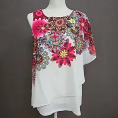 Item thumbnail for item e233f203-b67a-458f-86d0-42d52a4fb6e8