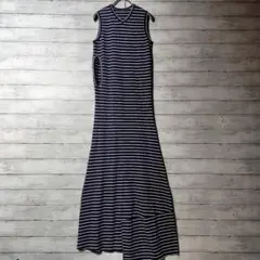COMME de GARÇONS リボン柄 ワンピース AD2009 N3573 - メルカリ
