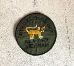 2026年最新】ベトナム戦争 ワッペンの人気アイテム - メルカリ