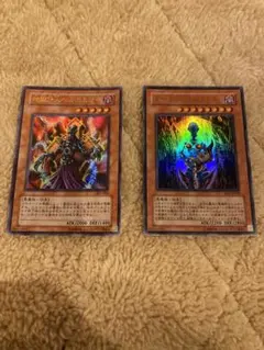 Item thumbnail for item 1ded0cd9-7173-422c-b8b9-5dc9288478ef