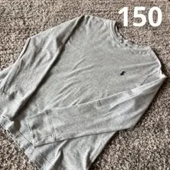 150 ラルフローレン ロンT