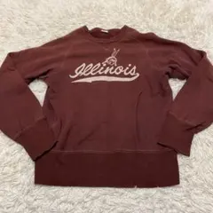 Item thumbnail for item a5e534c8-8091-4c60-be75-18499c5c32ef