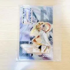 2026年最新】リジェフェスの人気アイテム - メルカリ