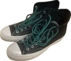 converse ct70 チャックテイラー　ハイカット コンバース　26.0
