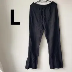 パンツ ゴム