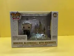 Funko Pop!ナイトキングアンドドラゴン/ジョンスノー - メルカリ