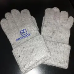 Item thumbnail for item 660fd343-2bca-417d-a879-dfc8b767f659