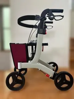 2026年最新】アロン化成 歩行車の人気アイテム - メルカリ
