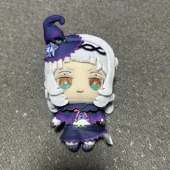 2025年最新】シオン ぬいぐるみの人気アイテム - メルカリ