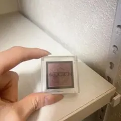 addiction アディクション　085 shanghai breakfast