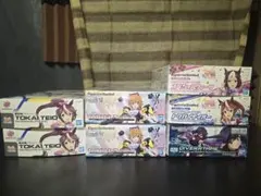 30msコラボ　フィギュアライズ　ガンダム美プラ　まとめ