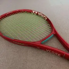 2026年最新】vcore 100 2026の人気アイテム - メルカリ