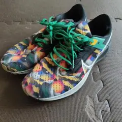 NIKE INTERNATIONALIST GPX 28cm 新品 ロンハーマン - メルカリ