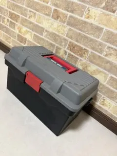 デリカD:5 プレミアム オート コンテナ М 50L グレー - メルカリ