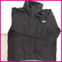 the north face ナイロンジャケット