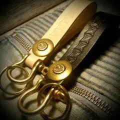 Item thumbnail for item 97620557-ab4a-4422-9dd1-f9da6dd6f118