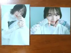 2026年最新】上田麗奈 ポストカードの人気アイテム - メルカリ