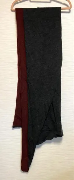 Item thumbnail for item 5b603a89-7504-4d98-8788-2a74bbf72876