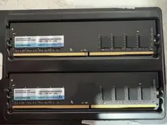2026年最新】pc4-25600 32gbの人気アイテム - メルカリ