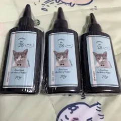 まさるの涙 70g 3本セット