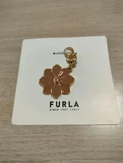 フルラ　チャーム