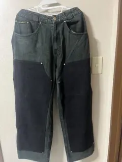 2025年最新】fack up clothesの人気アイテム - メルカリ