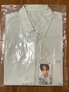 SHINee WORLD VIII 'THE INVERT' Tシャツ テミン - メルカリ
