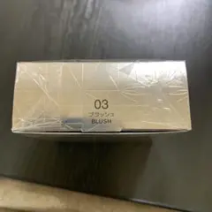 Item thumbnail for item ae23a8ba-7649-4b5d-8aaa-fa097673cfdf