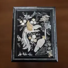 Item thumbnail for item 7f205bc1-d1f8-485e-8d7a-74a914ecfa0d