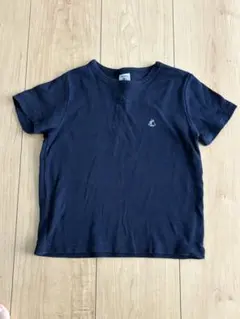 Item thumbnail for item 081d0bed-1d39-44c8-8281-898b1ed1f94e