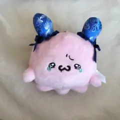 美品 らぶいーず チャイナぴょんちー(泣き顔)