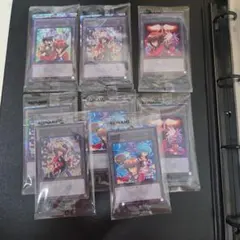 TGS2026 遊戯王OCG トークンカード 10枚セット - メルカリ
