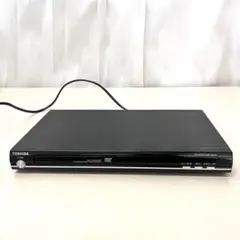 2026年最新】東芝 SD-300Jの人気アイテム - メルカリ
