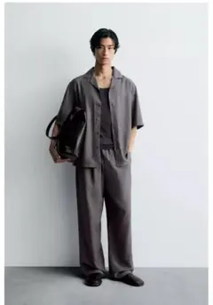 Item thumbnail for item 97a81681-3950-446a-bb91-1eb79424e281