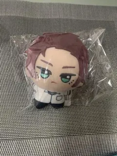 ハル様 リクエスト 2点 まとめ商品