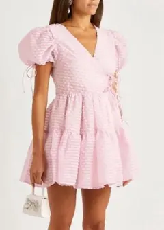 Item thumbnail for item 041eca8c-4f43-4cc3-8aeb-14ac7f445291