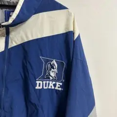 DUKE大学　バスケ　starter