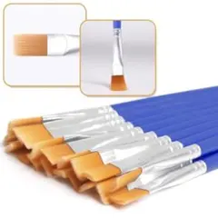 Item thumbnail for item 90eb0e03-e3c0-4498-9eba-0e30ba712612