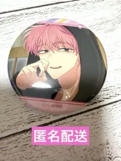 2026年最新】ジメ原さんverの人気アイテム - メルカリ