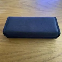 Item thumbnail for item 1d196727-ad28-4e81-9639-b01c67573448