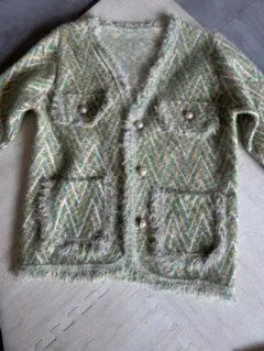 Item thumbnail for item b432e5c8-5463-4257-a7f9-e31f888c31bc