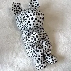 Item thumbnail for item dfecb6ac-de5c-470b-91f7-98db4919023c