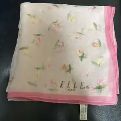 Item thumbnail for item 2d2faa83-3766-4335-bd5b-a5b7a39632ca