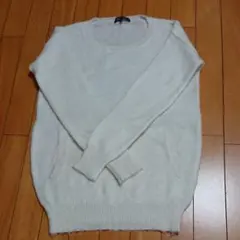 ロートレアモン メンズ