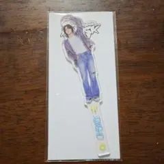 BOYNEXTDOOR ソンホ フォトプロップ アクリルスタンド