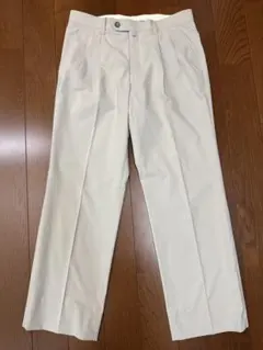 Munsingwear Grand Slam スラックス 79